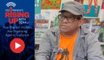 How Migrant Workers Are Organizing Against Trumpism