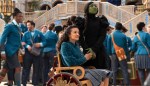 A Beautifully “Wicked” Approach to Disability