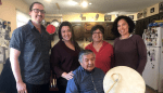 The PBS Show Celebrating Alaska Native Communities